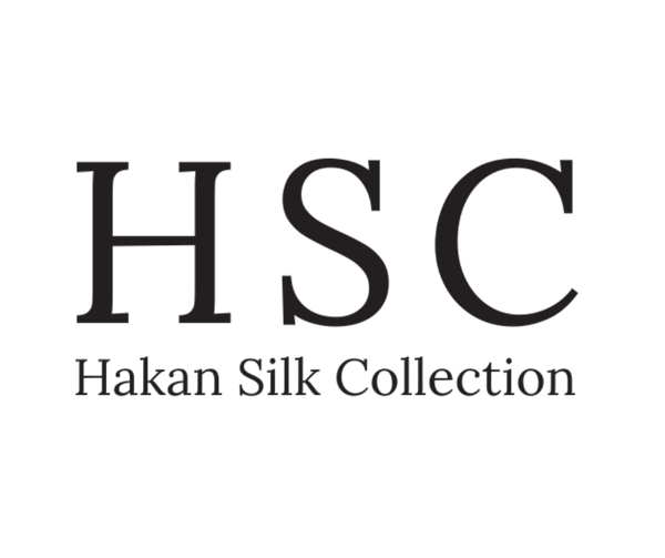 Hakan Silk Collection