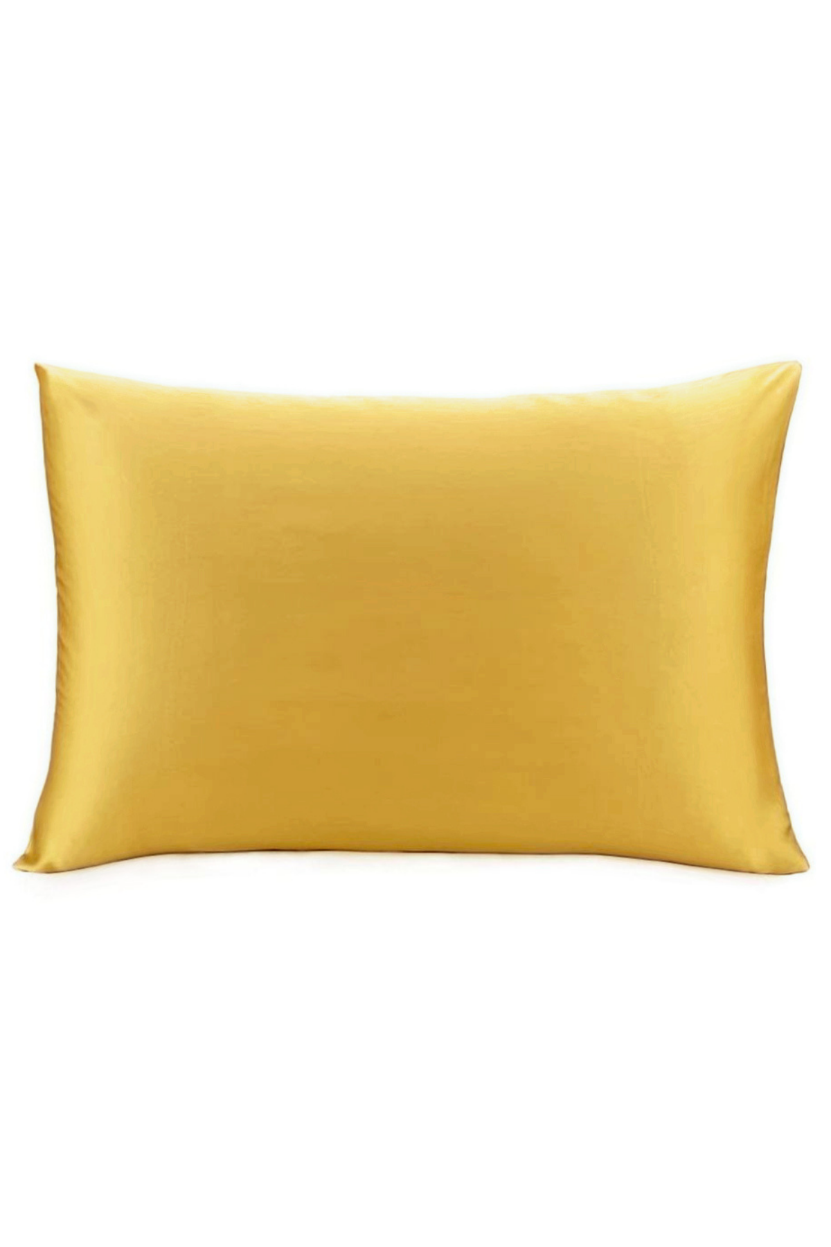 Silk pillowcase