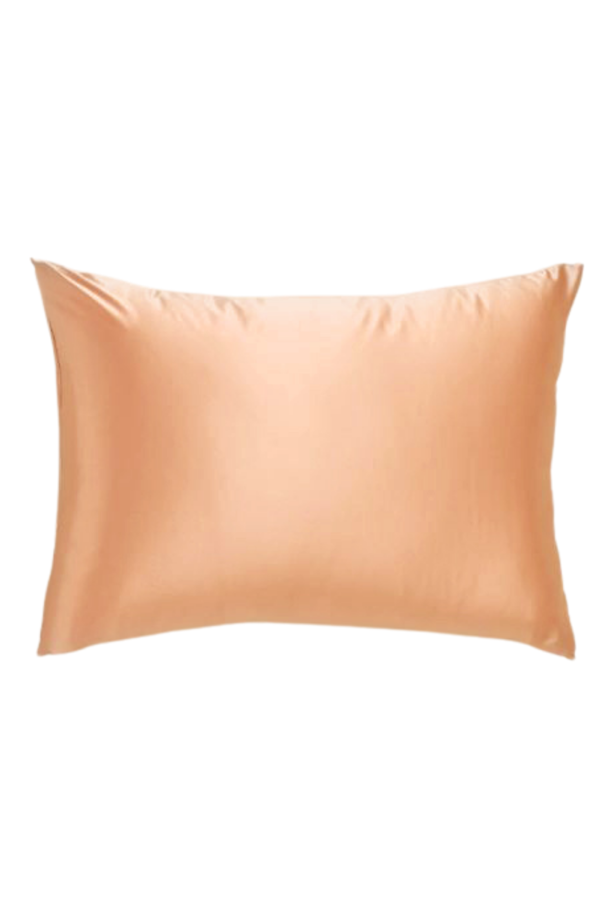 Silk pillowcase